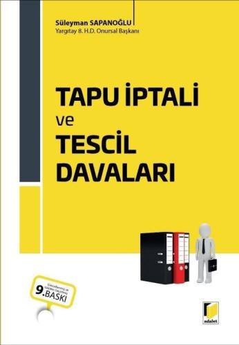 Pelikan Kitabevi