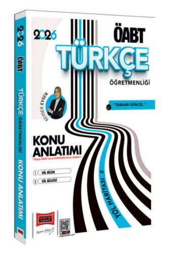 Pelikan Kitabevi