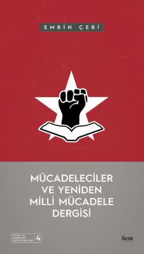 Pelikan Kitabevi