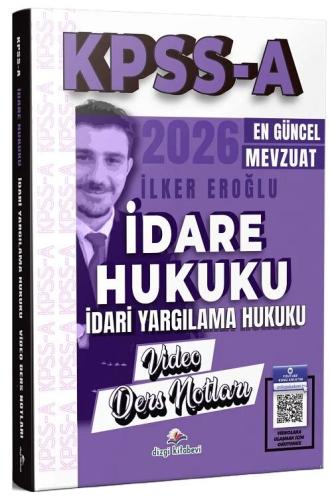 Pelikan Kitabevi