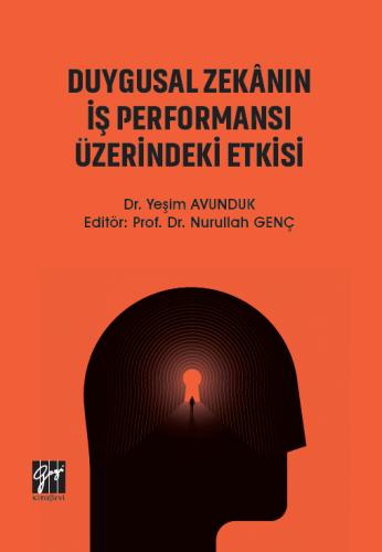 Pelikan Kitabevi