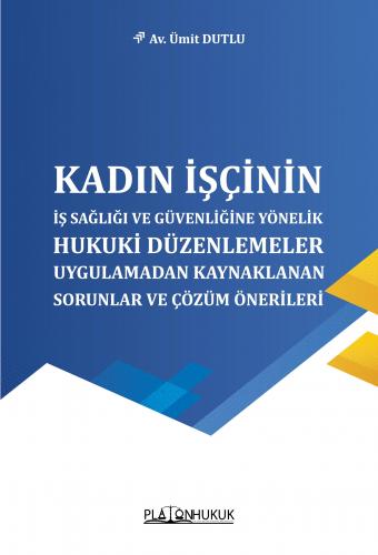 Pelikan Kitabevi