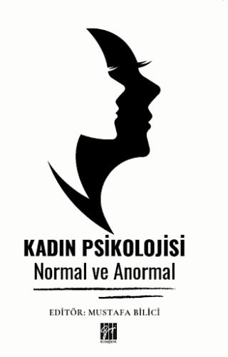 Pelikan Kitabevi