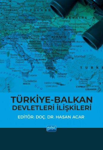 Pelikan Kitabevi