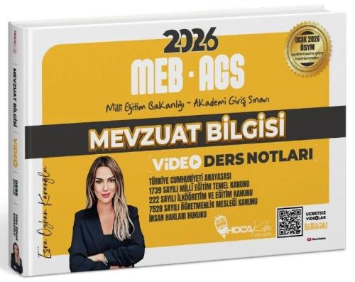 Pelikan Kitabevi