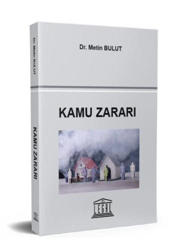 Pelikan Kitabevi