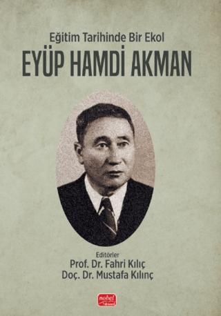 Pelikan Kitabevi