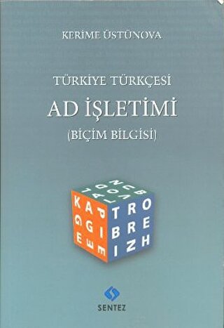 Pelikan Kitabevi