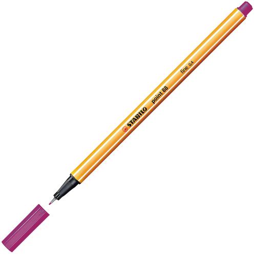 Pelikan Kitabevi