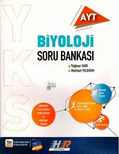 Pelikan Kitabevi