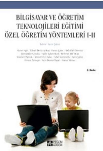 Pelikan Kitabevi