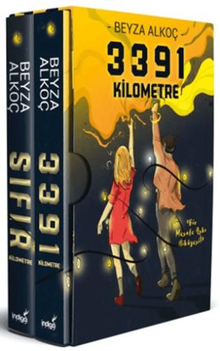 Pelikan Kitabevi