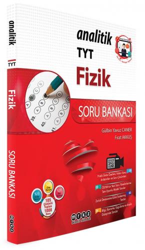 Pelikan Kitabevi