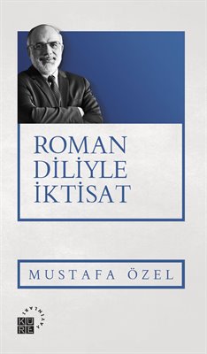 Pelikan Kitabevi