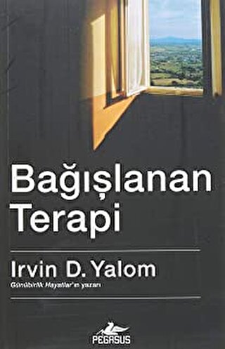 Pelikan Kitabevi