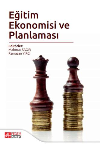 Pelikan Kitabevi