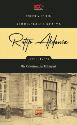 Pelikan Kitabevi