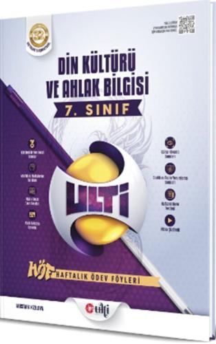 Pelikan Kitabevi