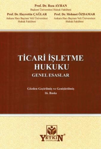Pelikan Kitabevi