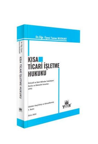 Pelikan Kitabevi