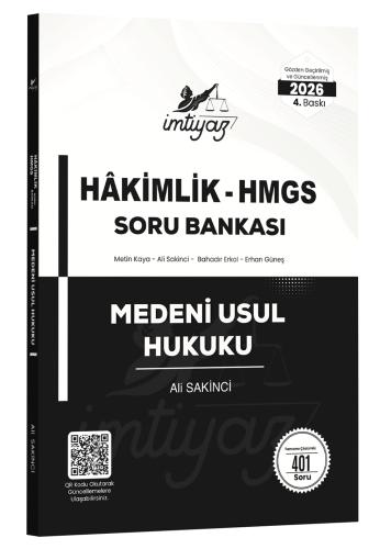 Pelikan Kitabevi