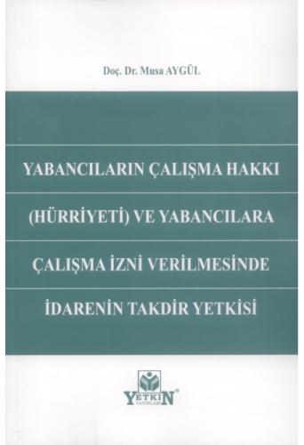Pelikan Kitabevi