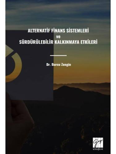 Pelikan Kitabevi