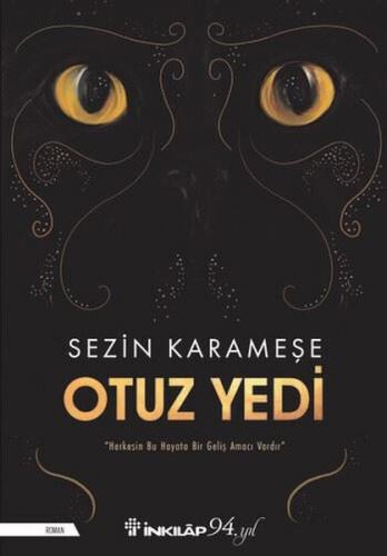 Pelikan Kitabevi