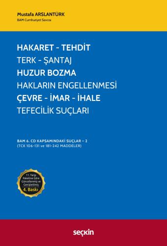 Pelikan Kitabevi