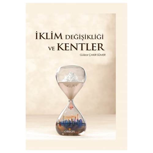 İklim Değişikliği ve Kentler