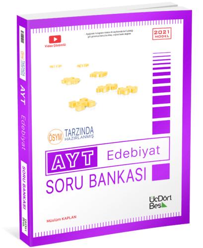 0 dan Başla Start Paragraf Soru Bankası