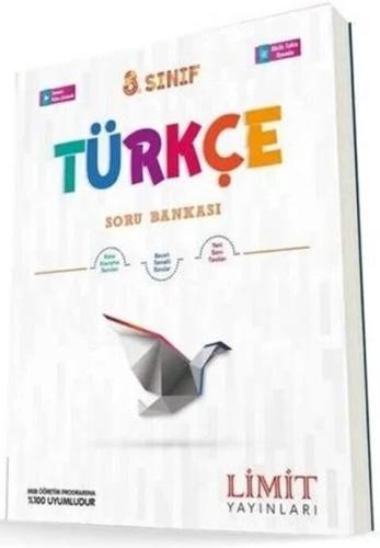 Pelikan Kitabevi
