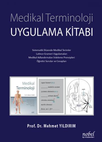 Pelikan Kitabevi