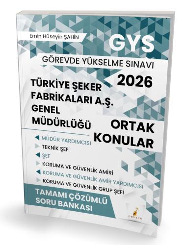Pelikan Kitabevi