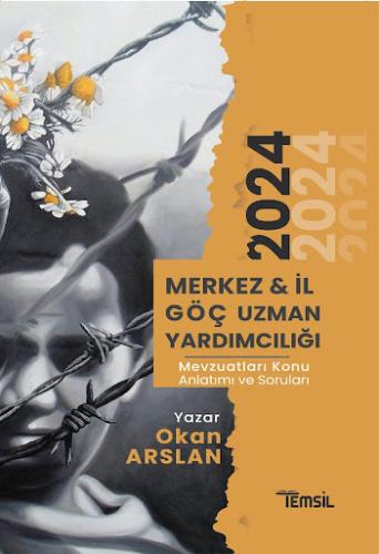 Pelikan Kitabevi