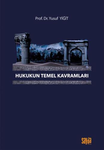 Pelikan Kitabevi