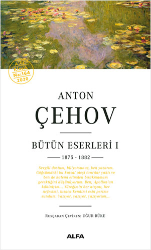 Pelikan Kitabevi