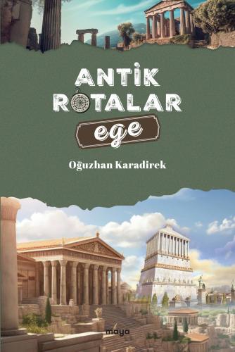 Pelikan Kitabevi