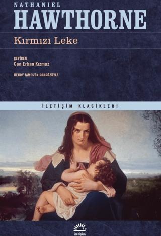 Pelikan Kitabevi