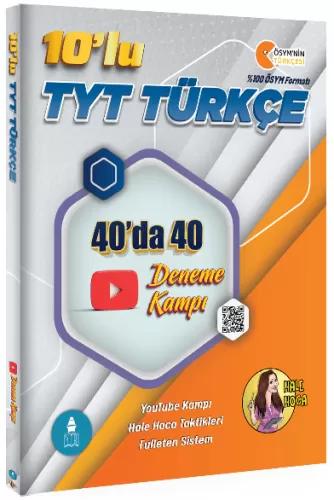 Pelikan Kitabevi