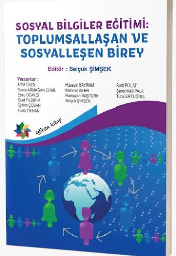 Pelikan Kitabevi