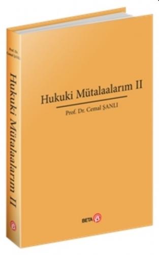 Pelikan Kitabevi