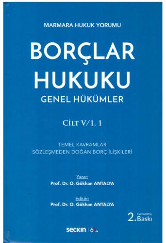 Pelikan Kitabevi
