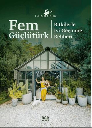 Pelikan Kitabevi