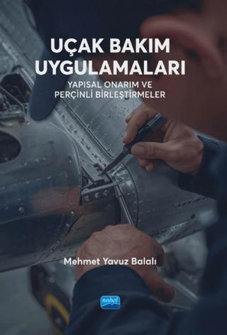 Pelikan Kitabevi