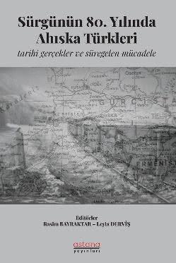 Pelikan Kitabevi