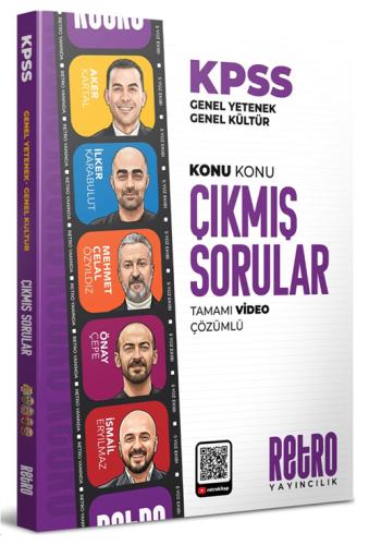 Pelikan Kitabevi