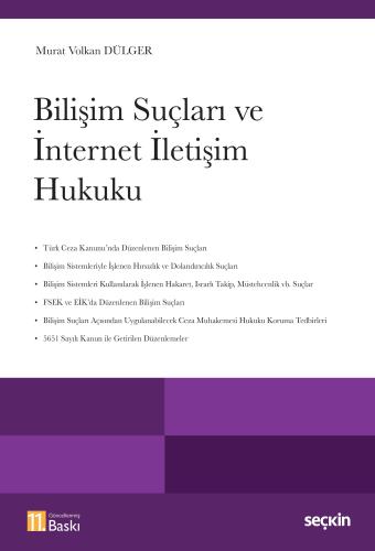 Pelikan Kitabevi