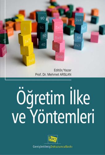 Pelikan Kitabevi