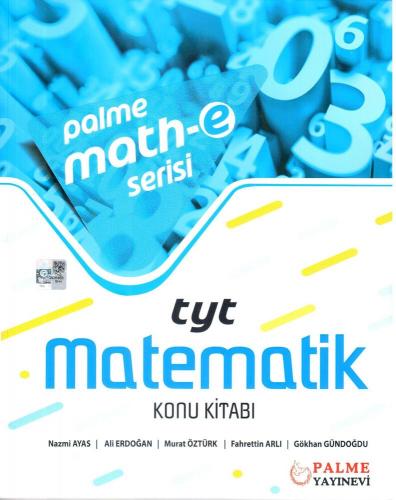 Pelikan Kitabevi
